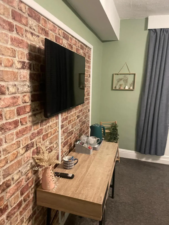 Hotel photo 45