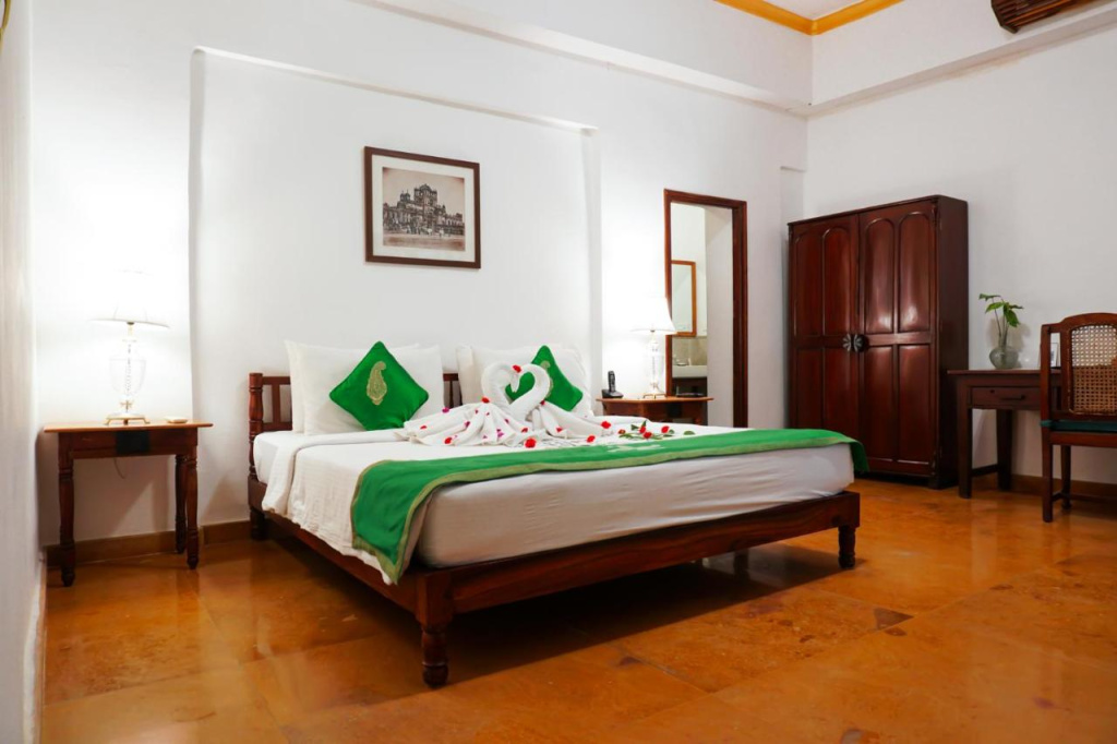 Hotel photo 29