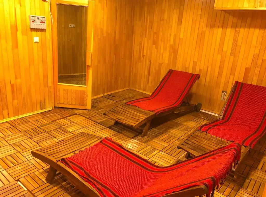 Hotel photo 39