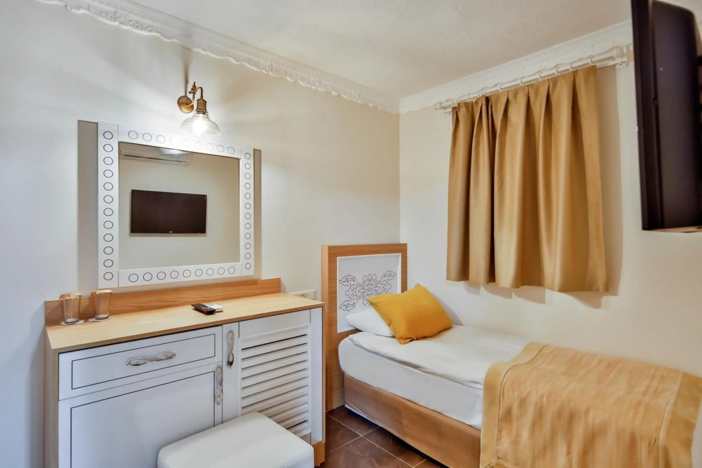 Crystal Club World of Colours - All inclusive - фото 4