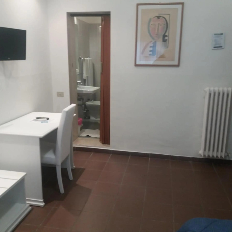 Hotel photo 45