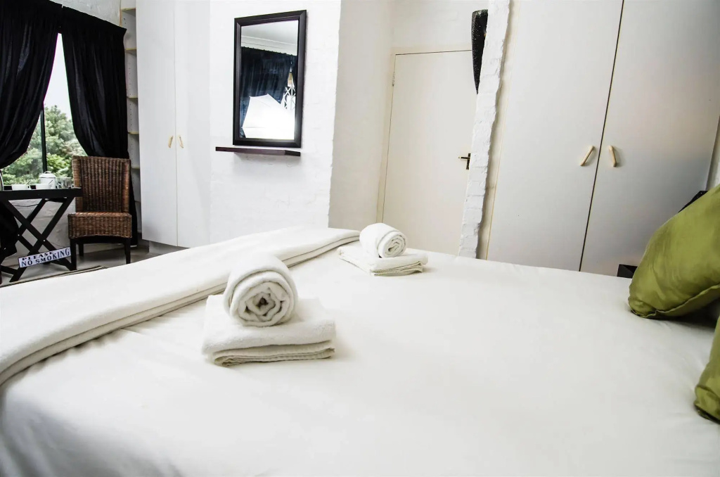 Hotel photo 36