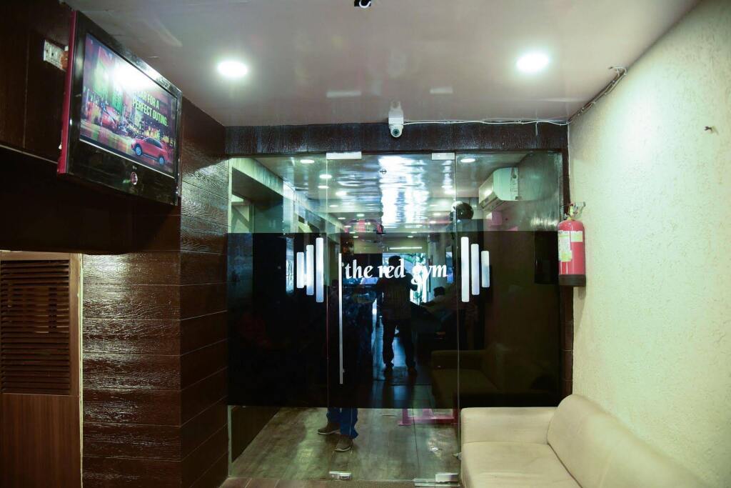 Image 10