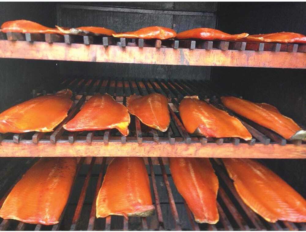 Estancia Rio De Los Ciervos