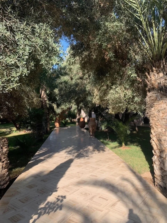 Hotel photo 36