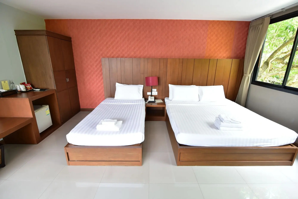 Hotel photo 31