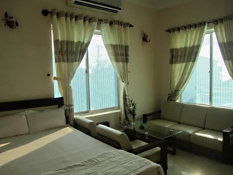 image url