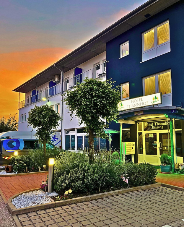Hotel photo 37