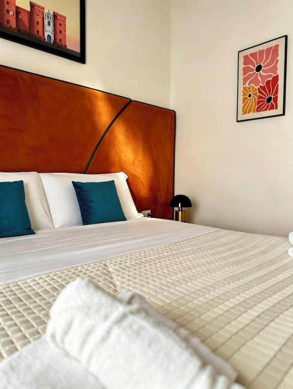 Hotel photo 36