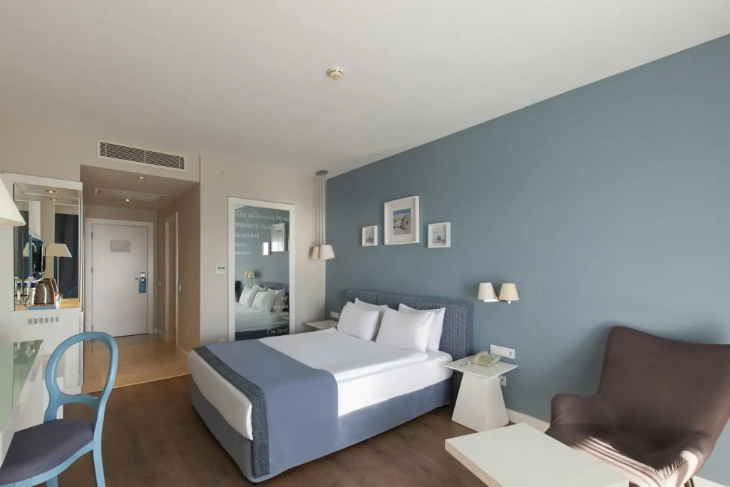 Hotel photo 37