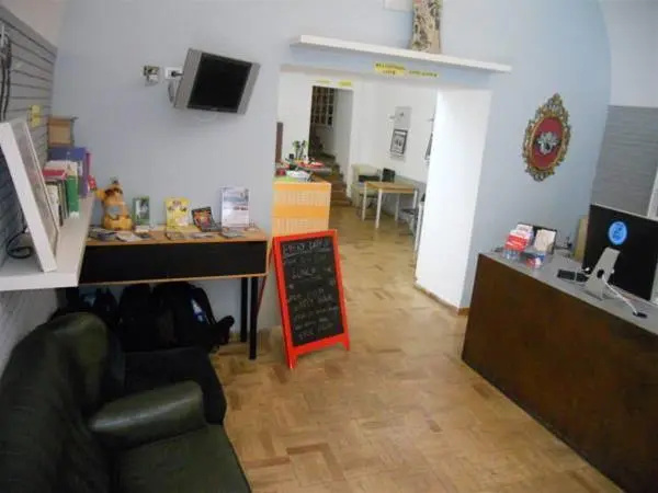 Hotel photo 29