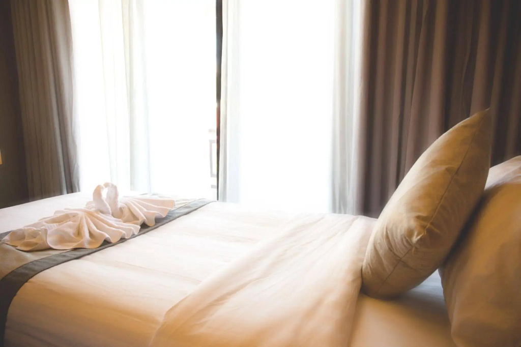 Sanakeo Boutique Hotel and Spa - Général