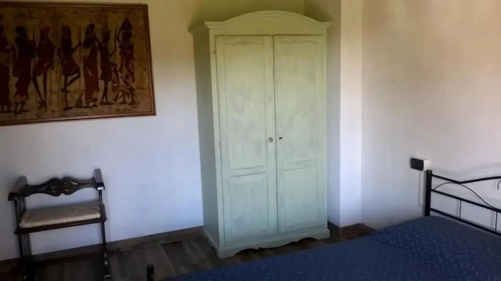 Agriturismo Helianthus - Général