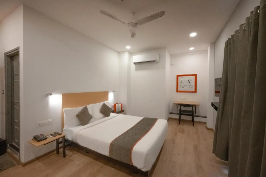 Signature Inn