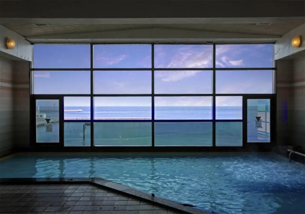 Hotel photo 45