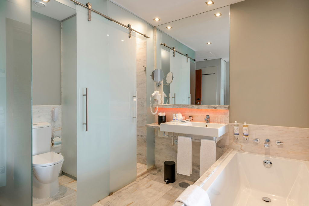 Hotel photo 32