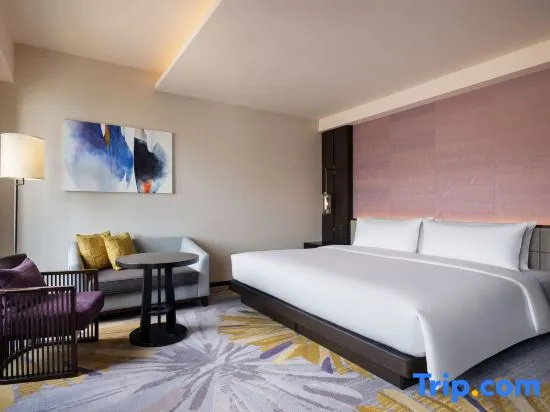 Courtyard By Marriott Kyoto Shijo Karasuma 사진 5