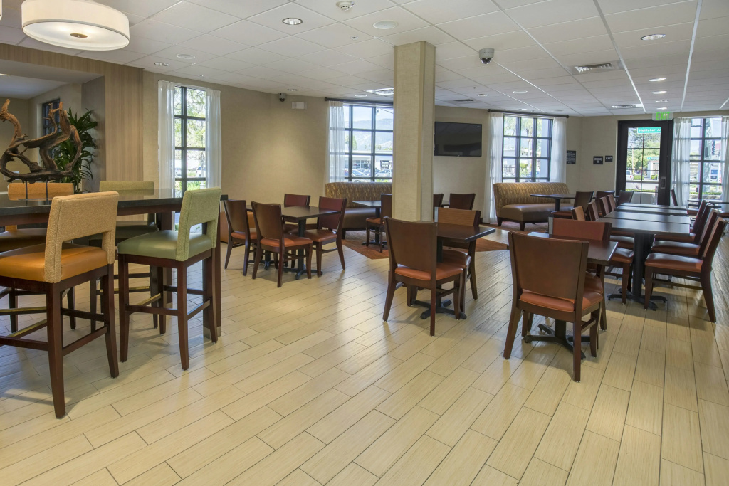 Hotel photo 28