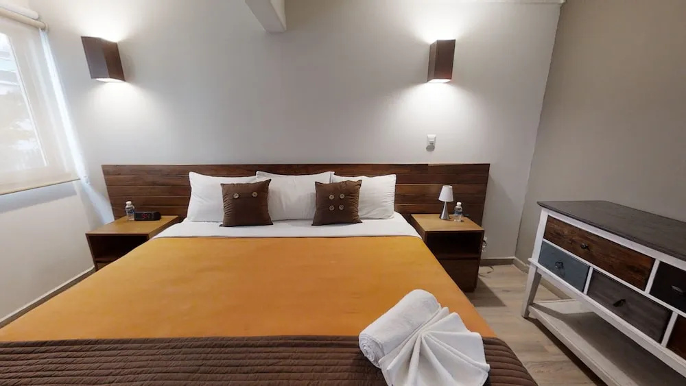 Hotel photo 33
