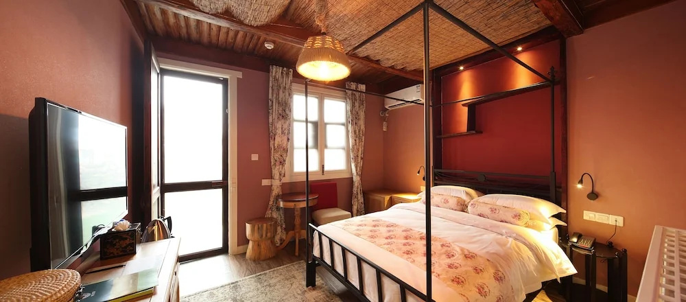 Hotel photo 48
