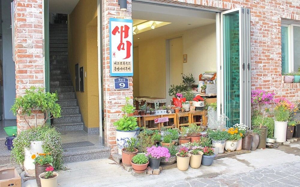 Image 15