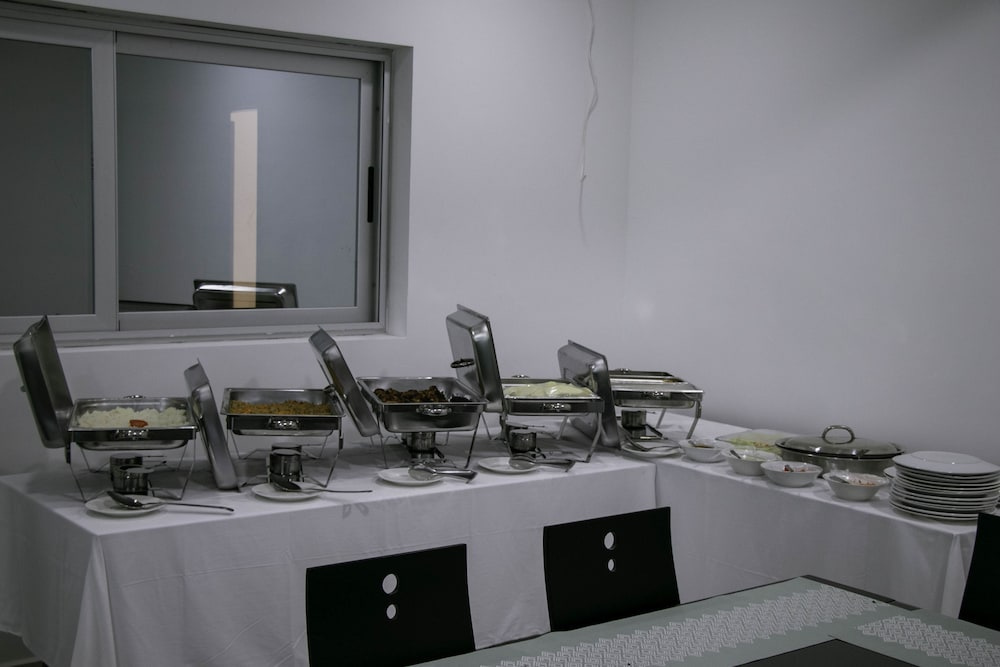 Hotel photo 40