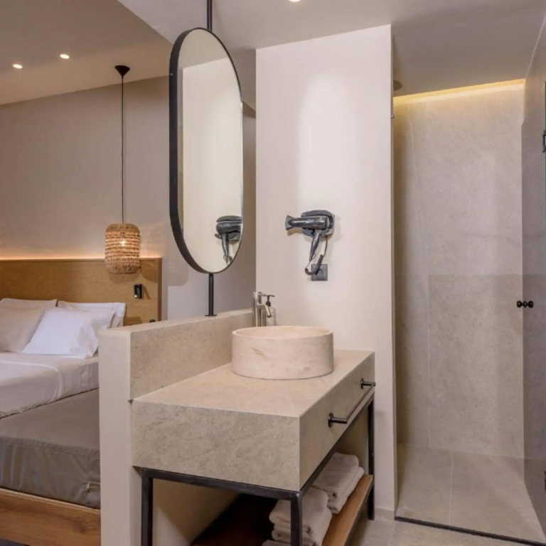 Hotel photo 46