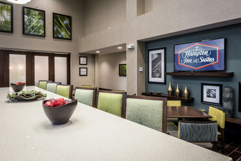 Hotel photo 30