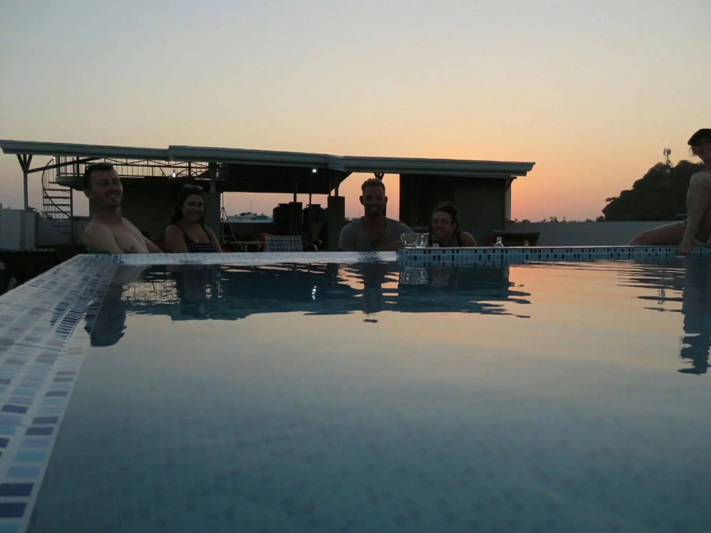 Hotel photo 25
