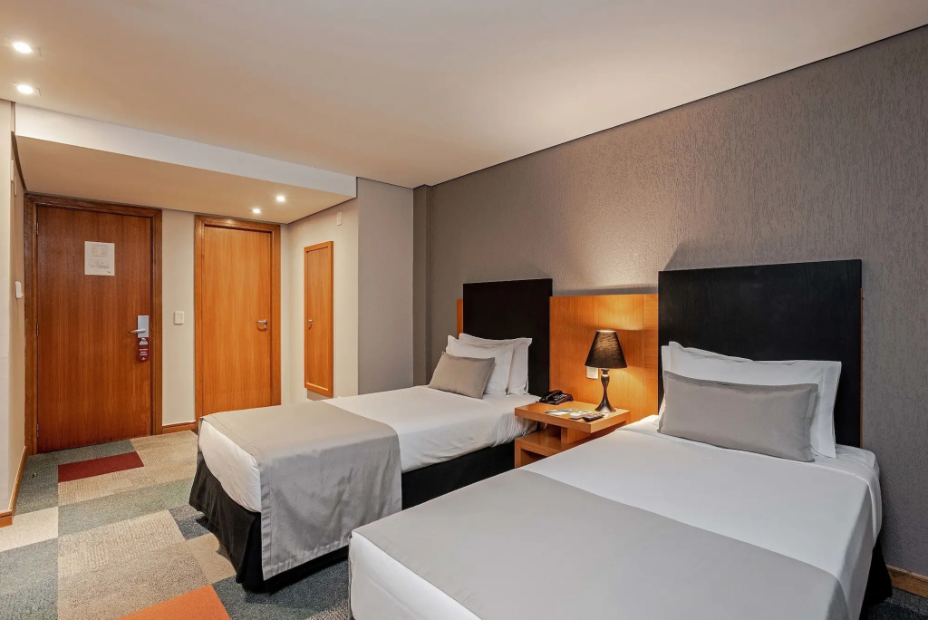 Hotel photo 48