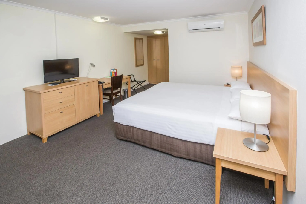 Hotel photo 43