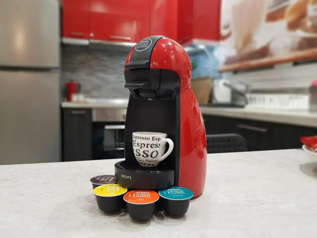 Betty's Central Suite - фото 11