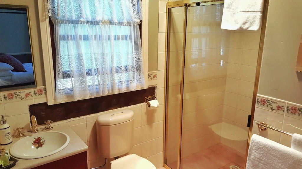 Hotel photo 26