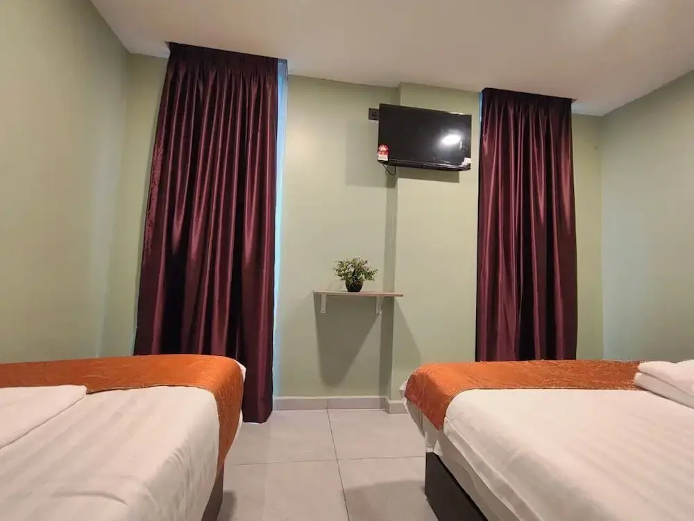 Hotel photo 25