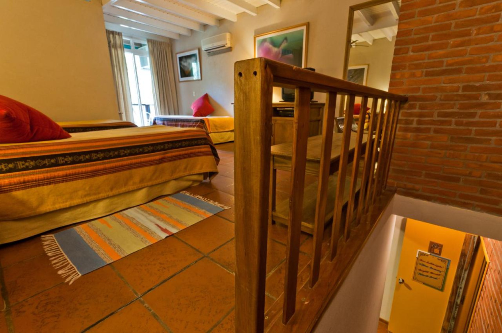 Hotel photo 30