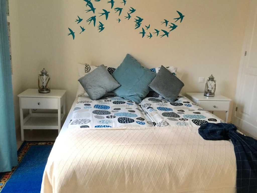 LIVVO Monte Carrera Holiday Homes — 2