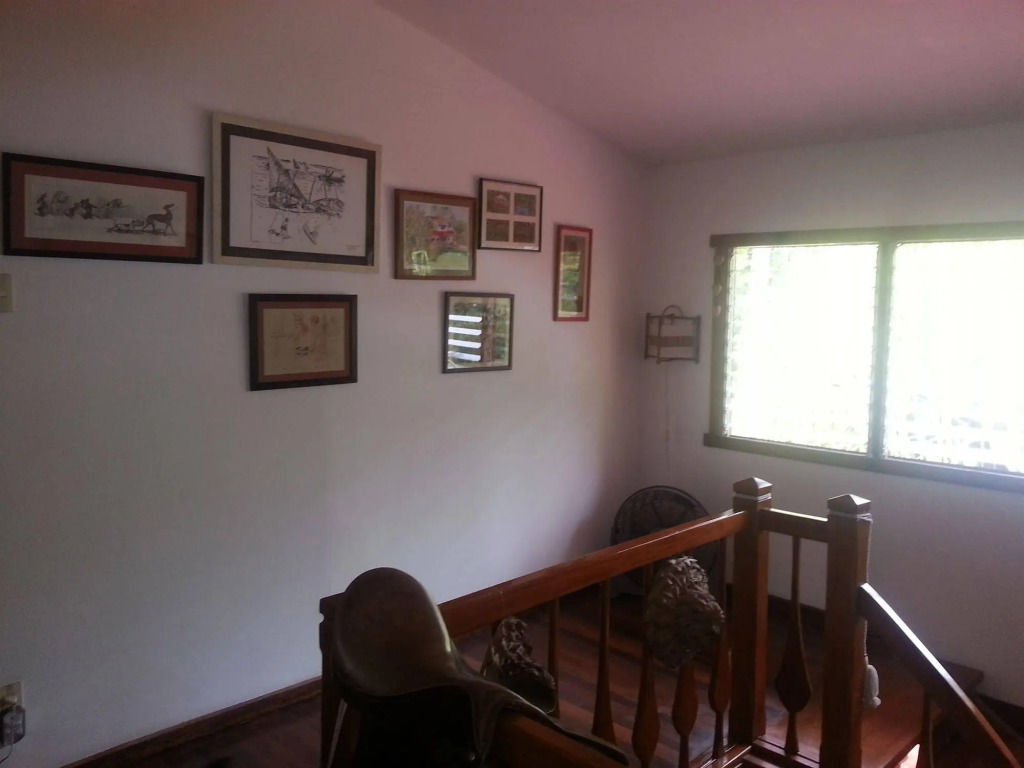 Beso del Viento - Adults Only - фото 10