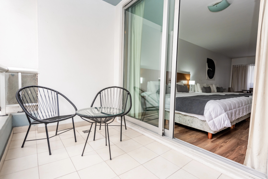 Hotel photo 31