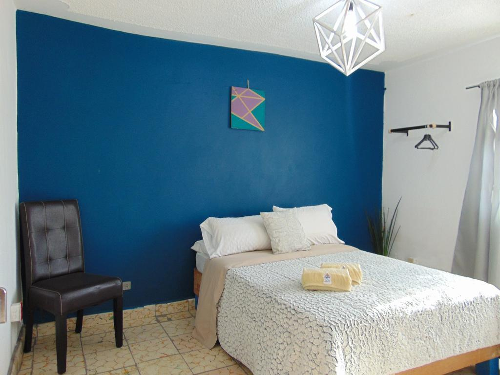 Hotel photo 31