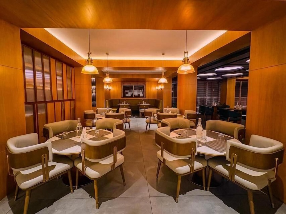 Hotel photo 33