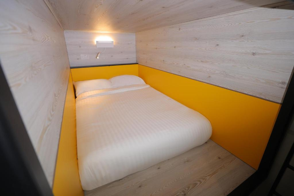 Hotel photo 37