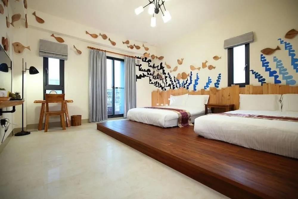 Hotel photo 30