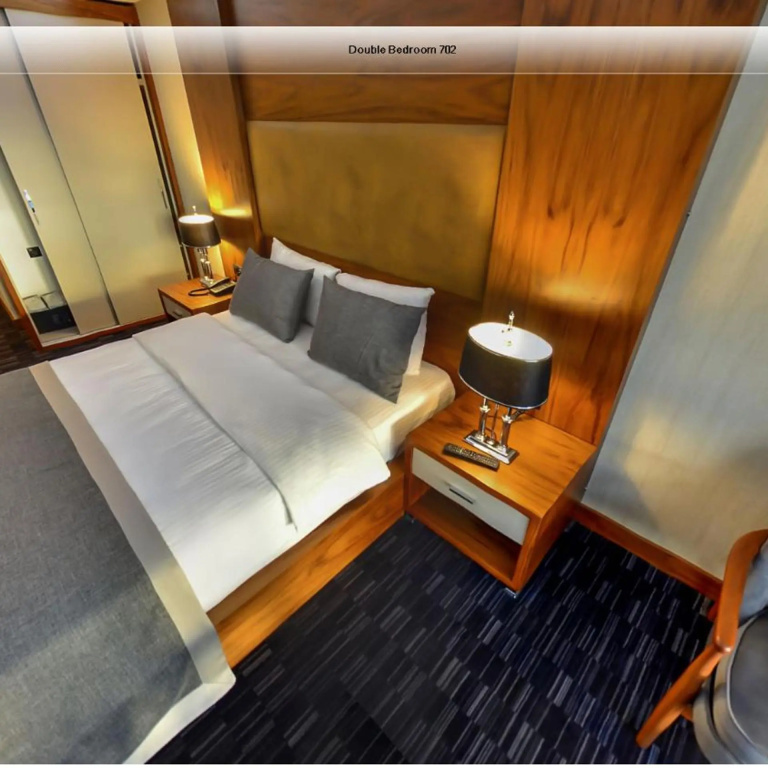 Hotel photo 49