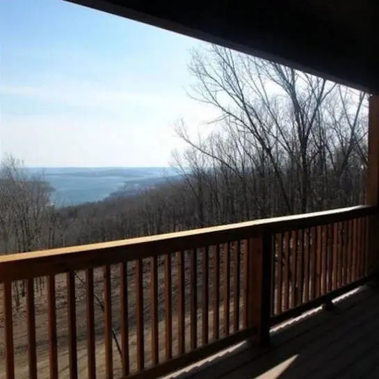 Hotel photo 41