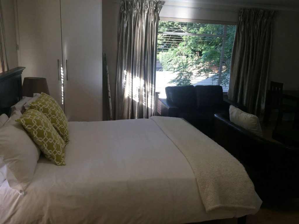 Hotel photo 31