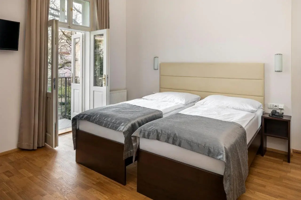 Hotel photo 33