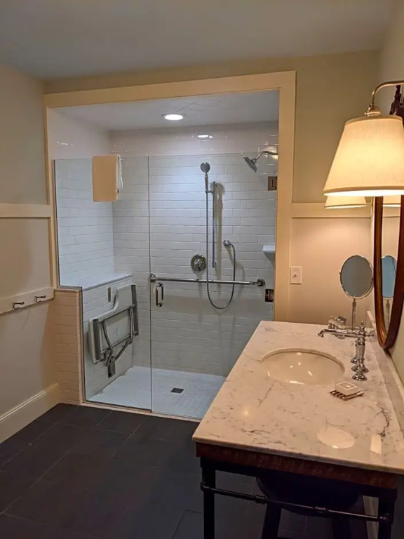 Hotel On North Room Type - Standard Quadruple room
