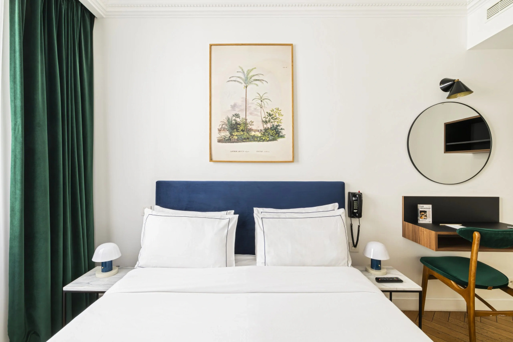 Hotel photo 24
