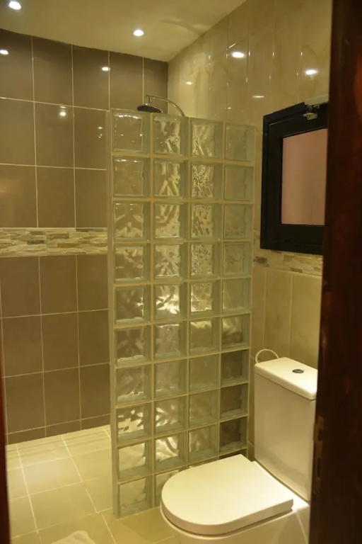 Hotel La Coccinelle - Chambres