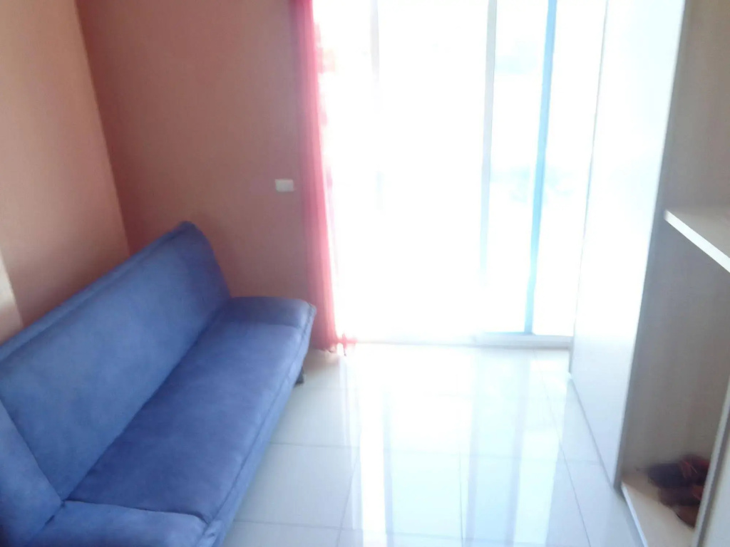 Hotel photo 37